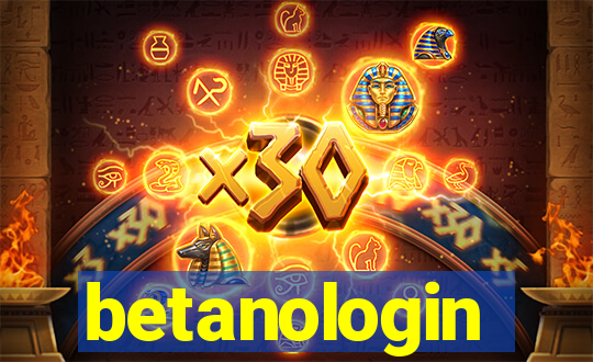 betanologin