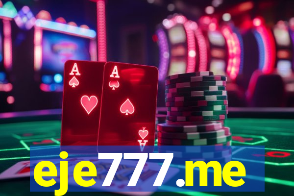 eje777.me