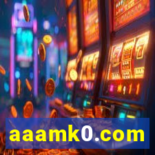 aaamk0.com