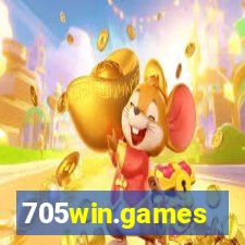 705win.games