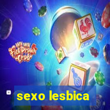 sexo lesbica