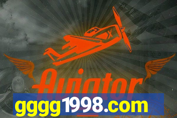 gggg1998.com