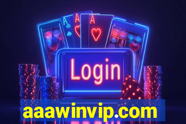 aaawinvip.com