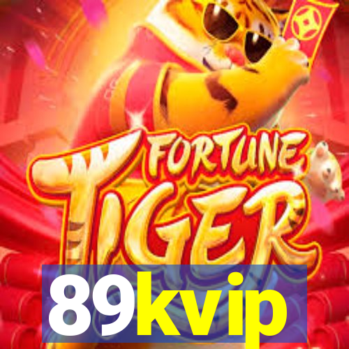 89kvip