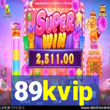 89kvip