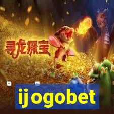 ijogobet