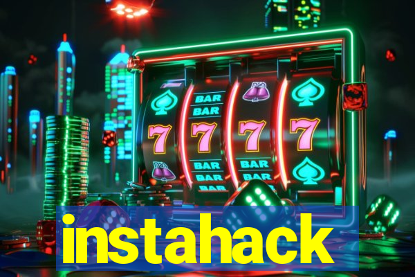 instahack