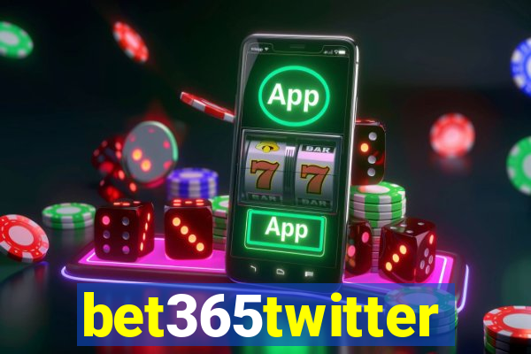 bet365twitter