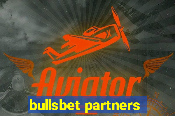 bullsbet partners