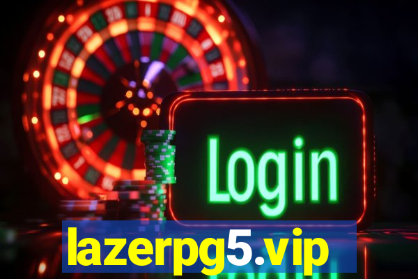 lazerpg5.vip