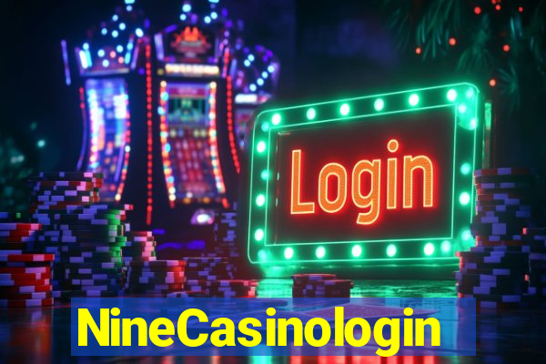 NineCasinologin