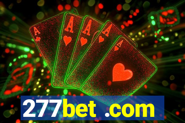 277bet .com