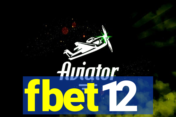 fbet12