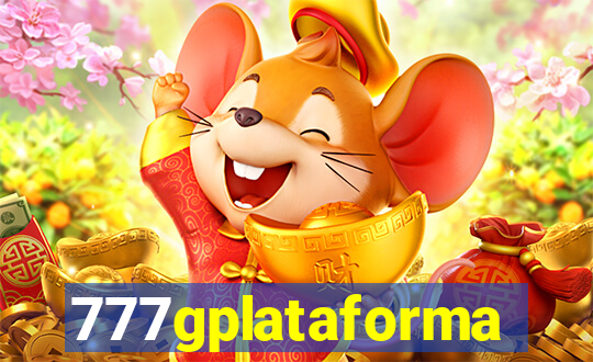 777gplataforma