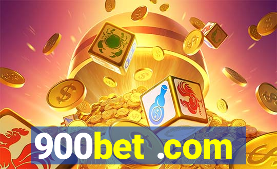 900bet .com