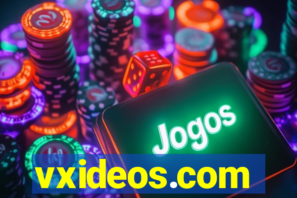 vxideos.com