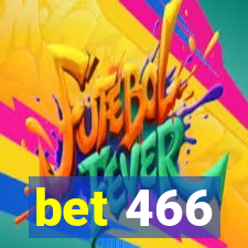 bet 466