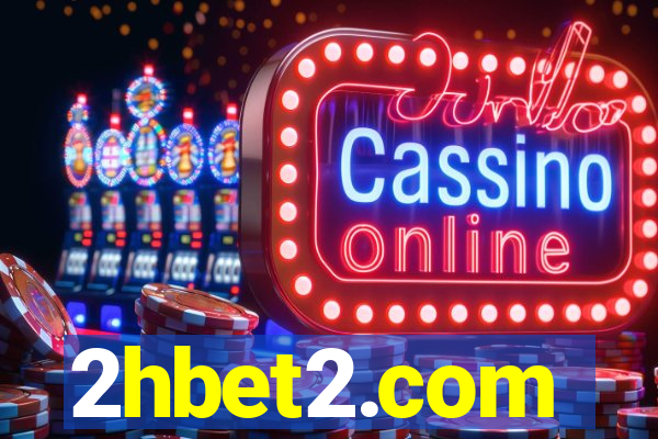 2hbet2.com