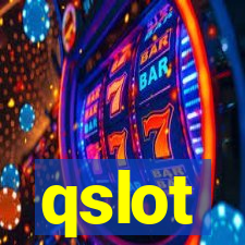 qslot