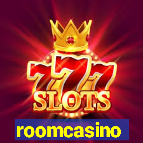 roomcasino