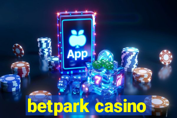 betpark casino