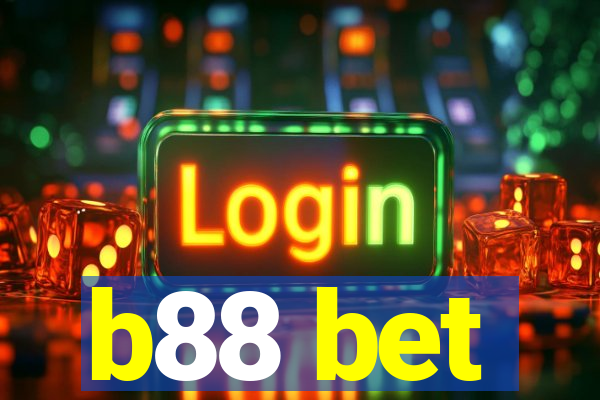 b88 bet