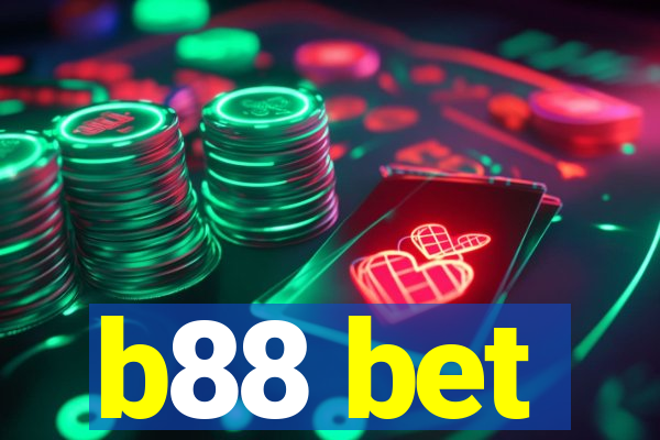 b88 bet