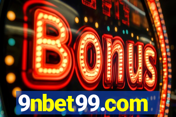 9nbet99.com