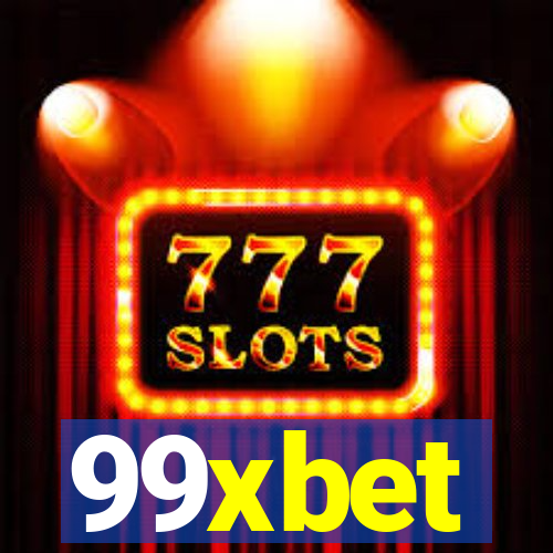 99xbet