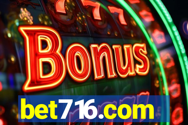 bet716.com