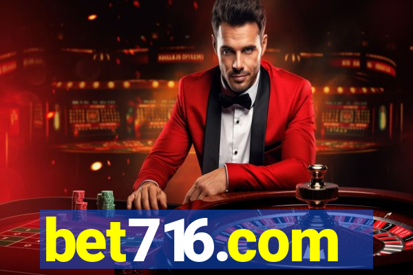 bet716.com