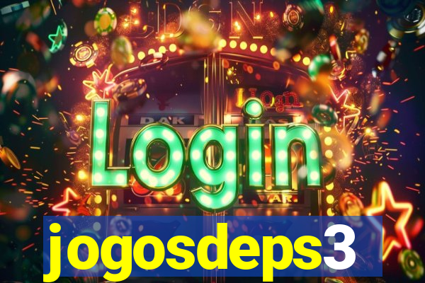 jogosdeps3