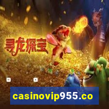 casinovip955.com