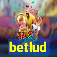 betlud