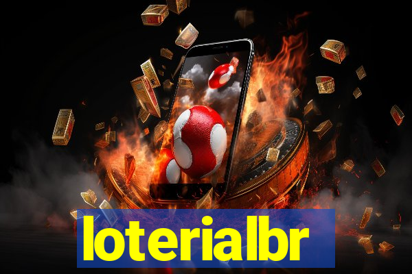 loterialbr