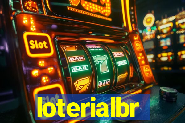 loterialbr