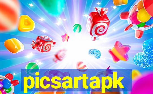 picsartapk