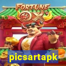 picsartapk