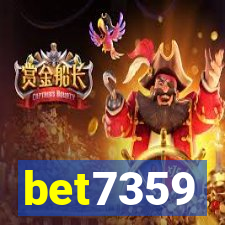 bet7359