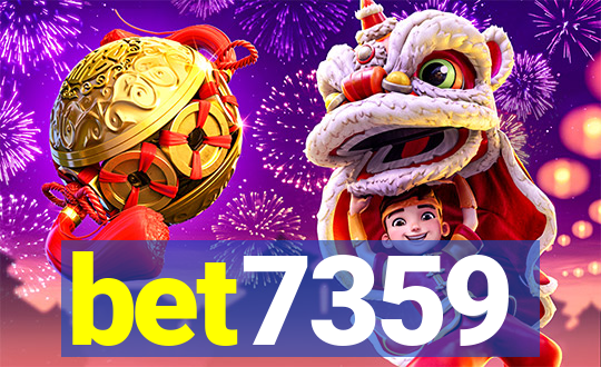 bet7359