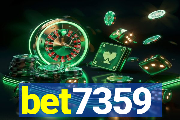 bet7359