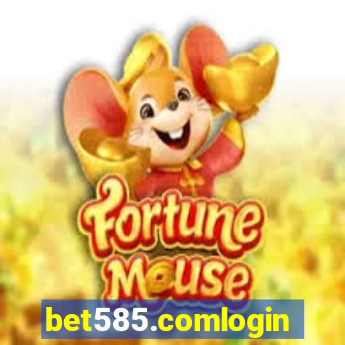 bet585.comlogin