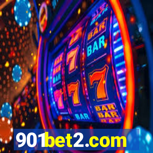 901bet2.com