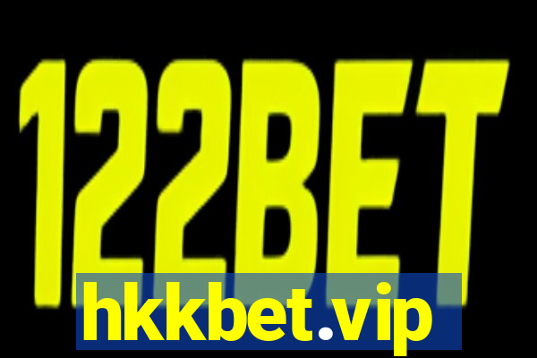 hkkbet.vip