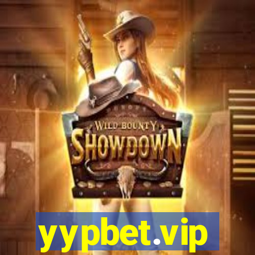 yypbet.vip