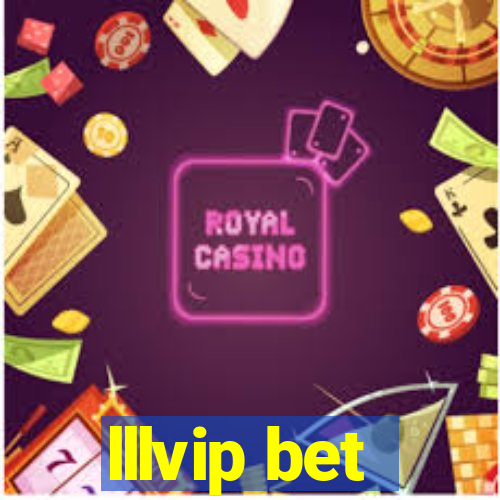 lllvip bet