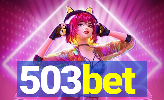 503bet