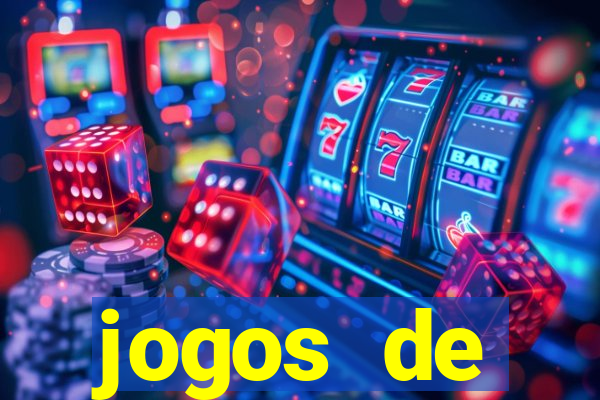 jogos de investimento para ganhar dinheiro