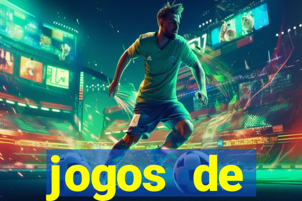 jogos de investimento para ganhar dinheiro