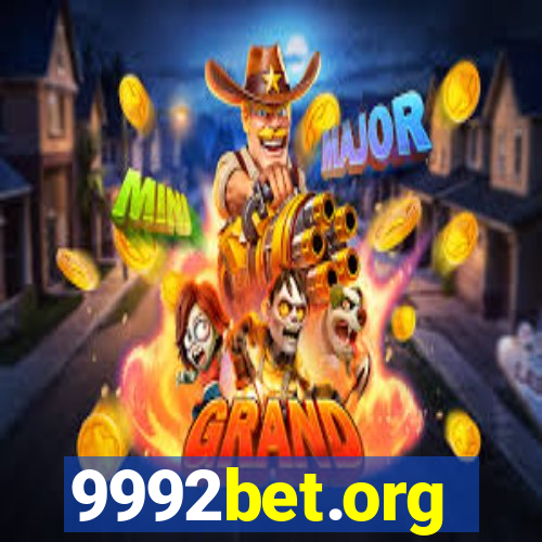 9992bet.org